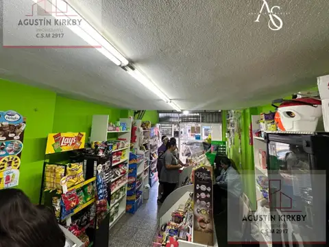 Local - San Miguel