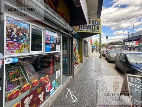 Paunero al 1600