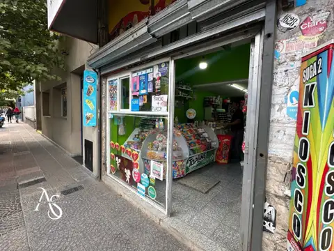 Local en Venta en San Miguel, USD 280.000