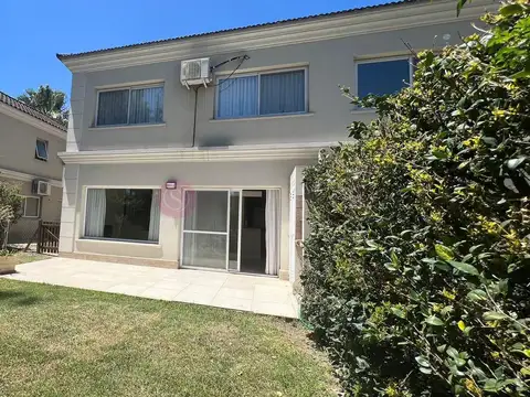 Boulevard del Sol 100