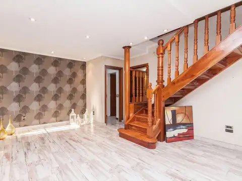 Casa en Venta 46 años
