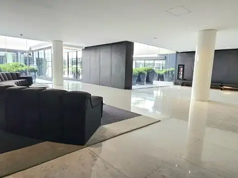 Departamento en Venta en Belgrano C, Belgrano