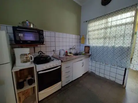 Casa en Venta 71 años