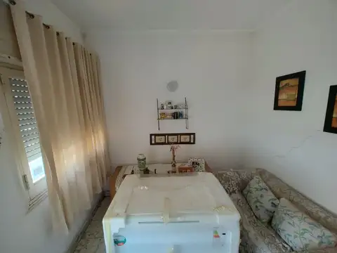 Alemania 1900 , Piso 0