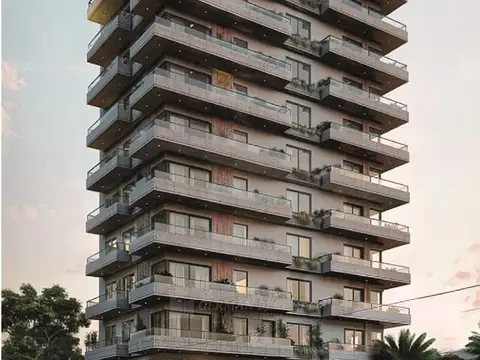Departamento Monoambiente  en Venta en Lanús Este, Lanús, G.B.A. Zona Sur