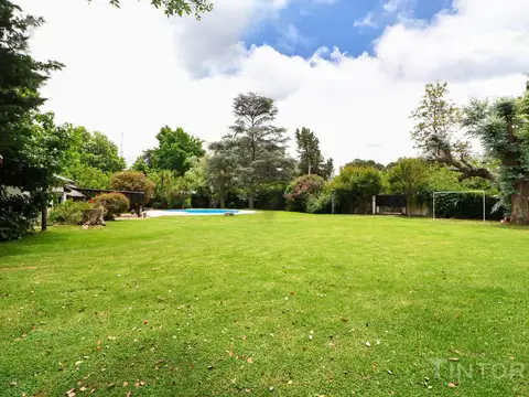 Casa en Venta en Exaltacion De La Cruz, USD 115.000