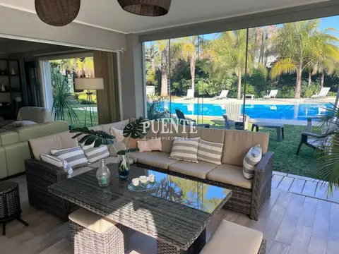 Casa en Venta en Canning, USD 830.000