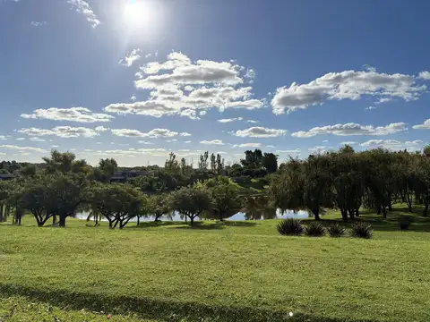 Terreno en Venta de 1742,0 m2