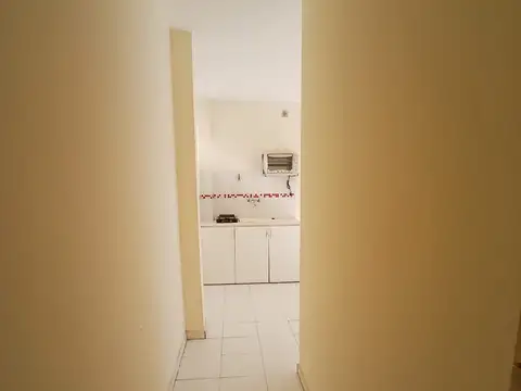 Grito De Asencio 3700, Piso 3