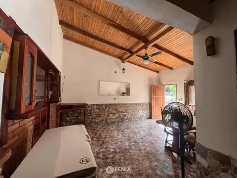 Casa en Alquiler en Posadas, $ 400.000