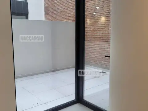 Departamento en Venta al Oeste