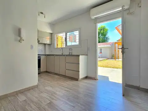 Casa en Venta 7 años