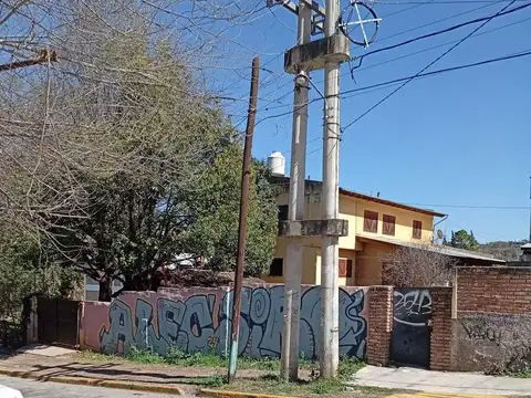 Casa en Venta en Unquillo, USD 270.000