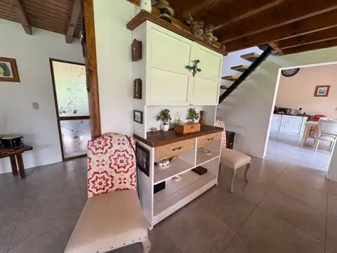 Casa en Venta en Los Cardales, USD 230.000