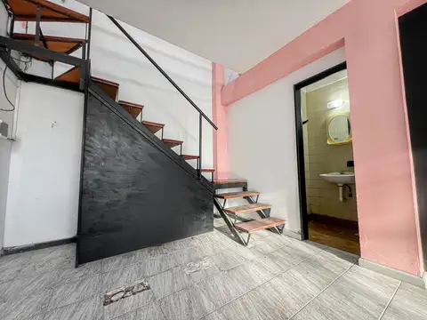 Local en Venta en Mar del Plata, USD 90.000