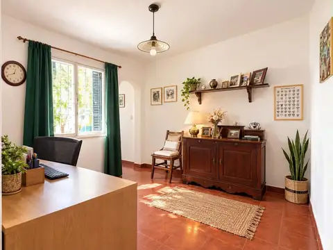 Casa en Venta al Oeste