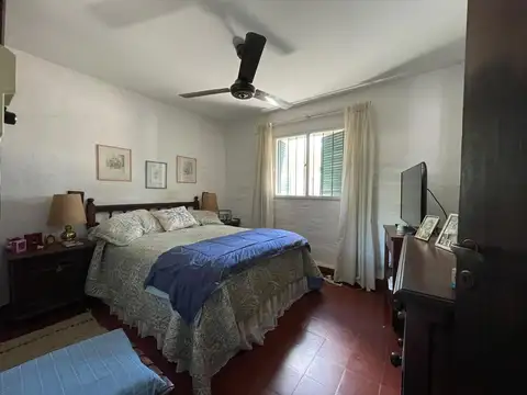 Casa en Venta en Parque Latino, USD 98.000
