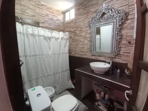 Casa en Venta 8 años