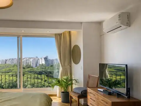 Departamento en Alquiler 30 años