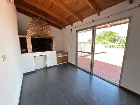 VENTA PH SAN MARTIN 5 AMBIENTES CON TERRAZA