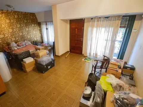 Casa en Venta en Martinez Santa Fe / Fleming, USD 220.000