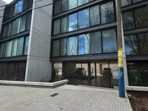 Departamento en Alquiler en Fisherton, $ 1.200.000