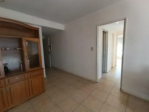 Departamento en Venta 23 años
