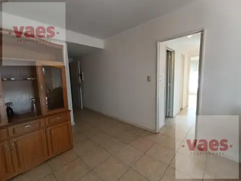 Departamento en Venta 23 años
