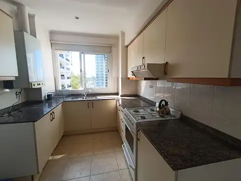 Departamento en Venta en Alto Verde, USD 240.000