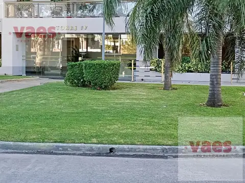 Avenida Rodriguez del Busto al 3400