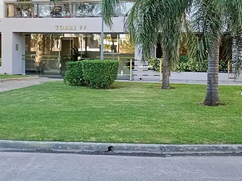 Avenida Rodriguez del Busto al 3400