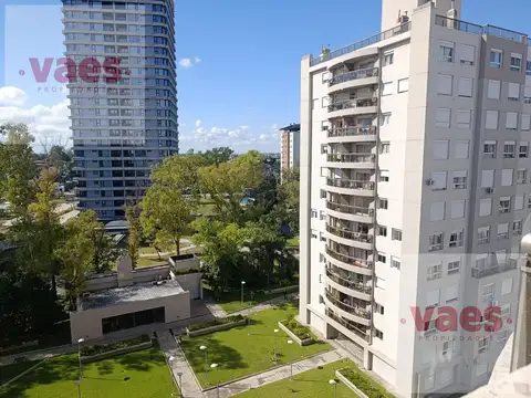 VENTA - Departamento de 2 dormitorios en Milénica, Rodriguez del Busto