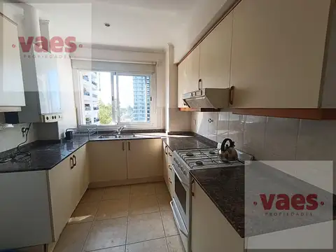 Departamento en Venta en Alto Verde, USD 240.000