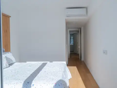 Departamento en Venta 7 años