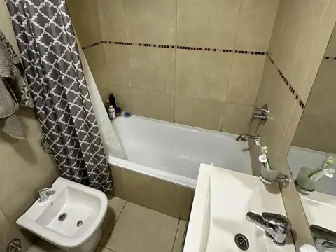 Departamento en Venta en Lanus Este, USD 56.000