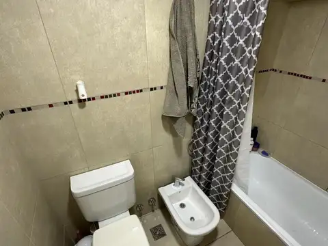 Departamento en Venta Permite mascota