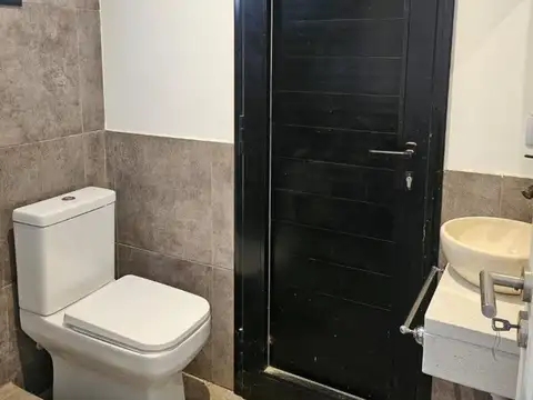 Casa en Puertos con vista a la reserva OPORTUNIDAD