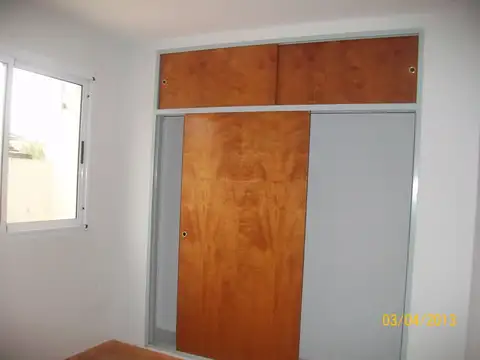 Departamento en Venta en Lomas De Zamora, USD 110.000