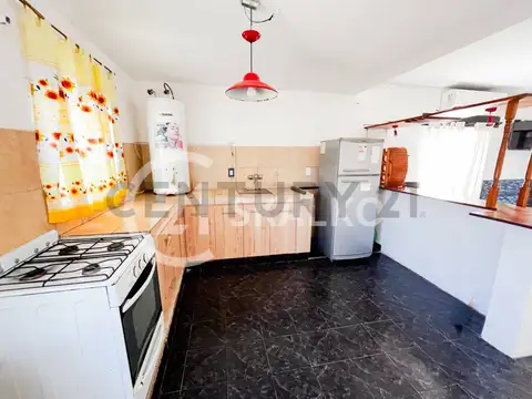 Casa en Venta en Villa Mugueta, USD 53.000