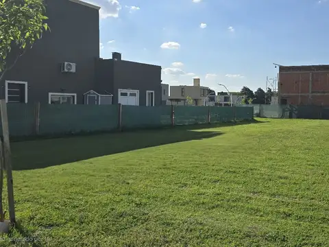 Terreno en Venta de 300,0 m2