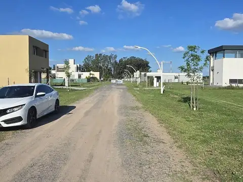 Terreno en Venta en Pueblo Esther, USD 28.000