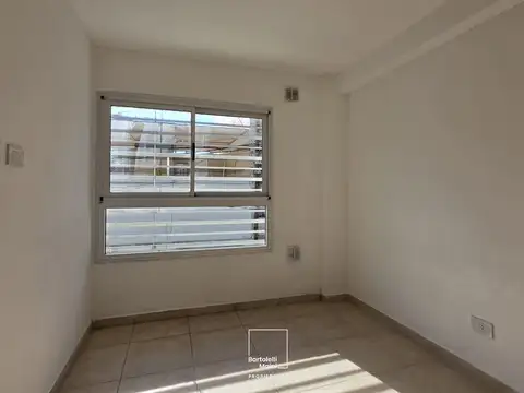 ALQUILER | DEPTO 1 DORMITORIO | PJE. MASON 3225