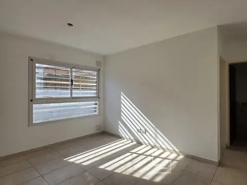 Departamento en Alquiler en Rosario, $ 400.000