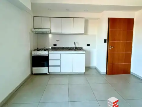 Departamento en Venta en Martín Coronado, USD 75.000