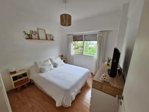 Departamento en Venta 40 años