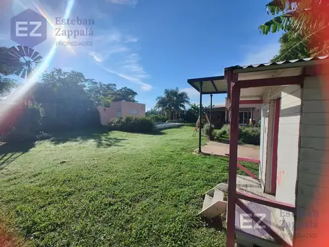 Casa en Venta en Carrizales, USD 58.000