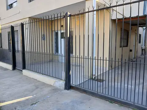 Casa en Alquiler de 2 dormitorios