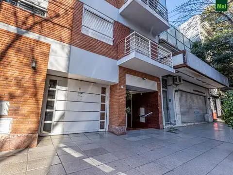 3amb| venta| V. Urquiza +cochera fija cubierta