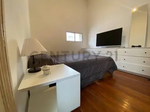 Departamento en venta  3 ambientes en Almagro