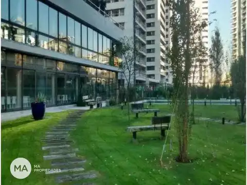 Departamento en Alquiler en Rosario, Santa Fe